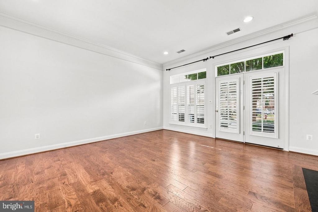42717 Explorer Drive - Photo 15