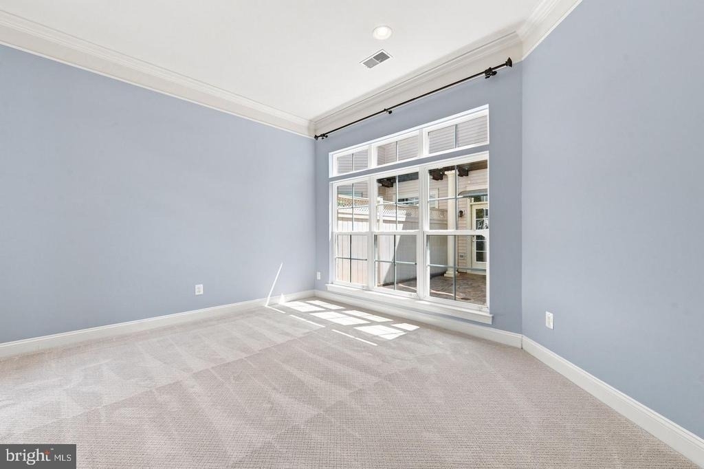42717 Explorer Drive - Photo 10