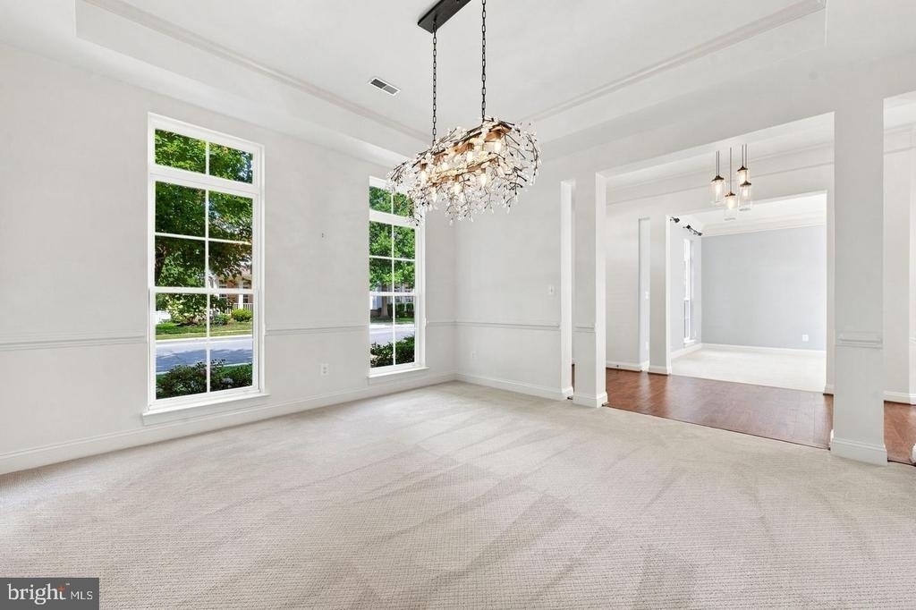 42717 Explorer Drive - Photo 7