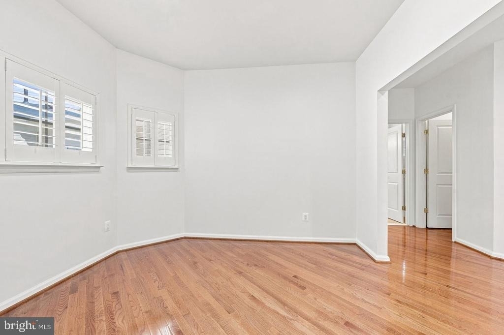 42717 Explorer Drive - Photo 29