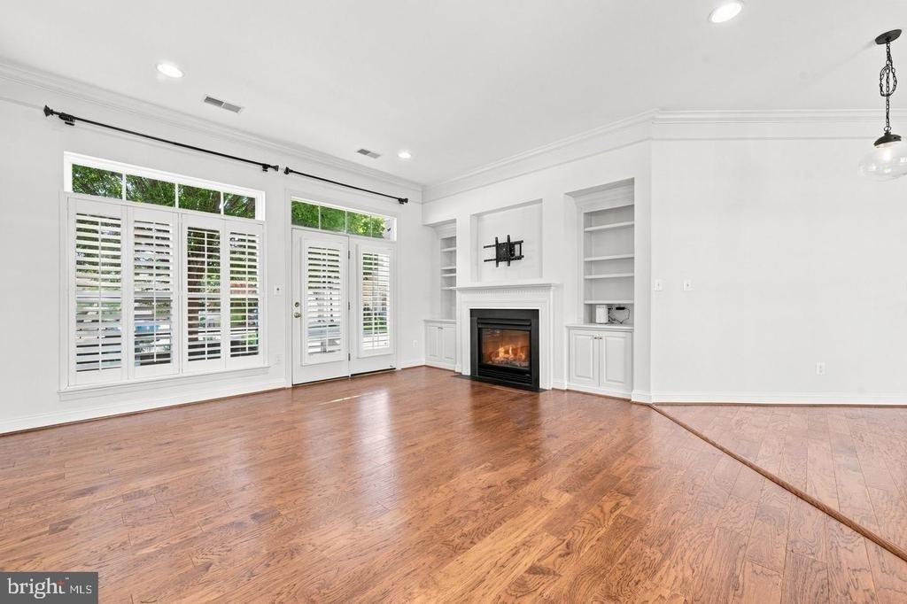 42717 Explorer Drive - Photo 16