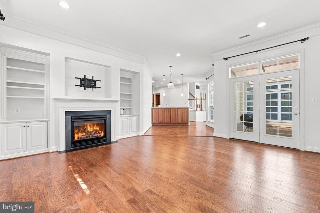 42717 Explorer Drive - Photo 17