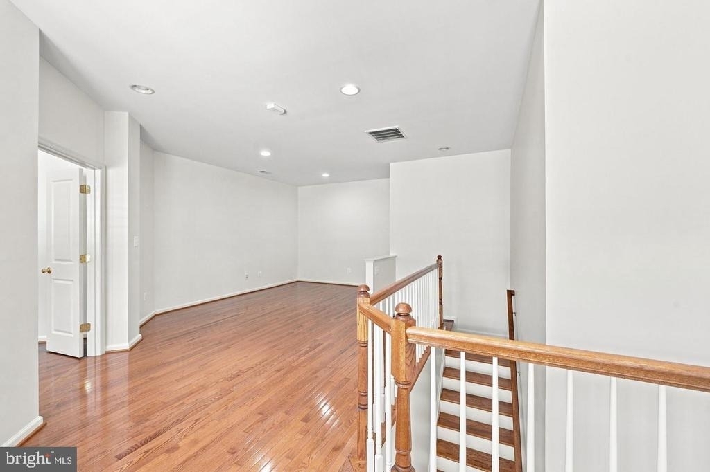 42717 Explorer Drive - Photo 23