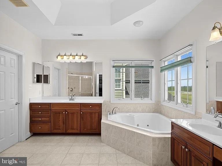 19262 Mill Site Place - Photo 18