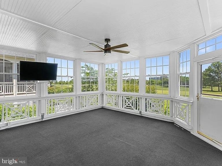 19262 Mill Site Place - Photo 13