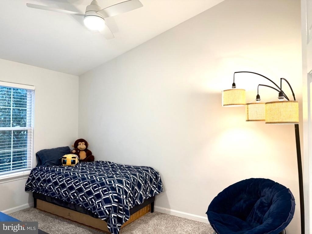 21830 Elkins Terrace - Photo 14