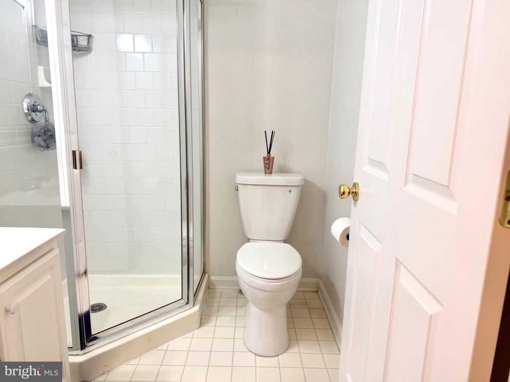 21830 Elkins Terrace - Photo 17