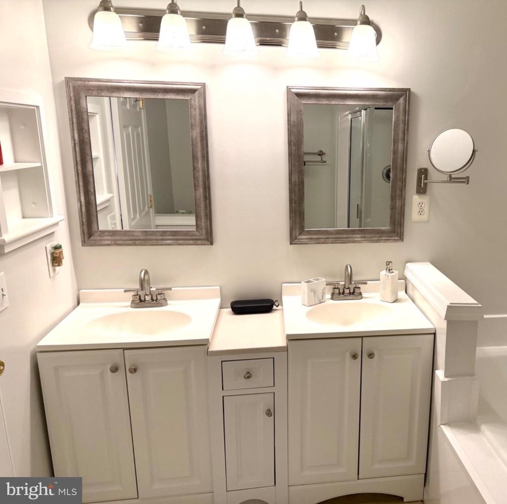 21830 Elkins Terrace - Photo 12