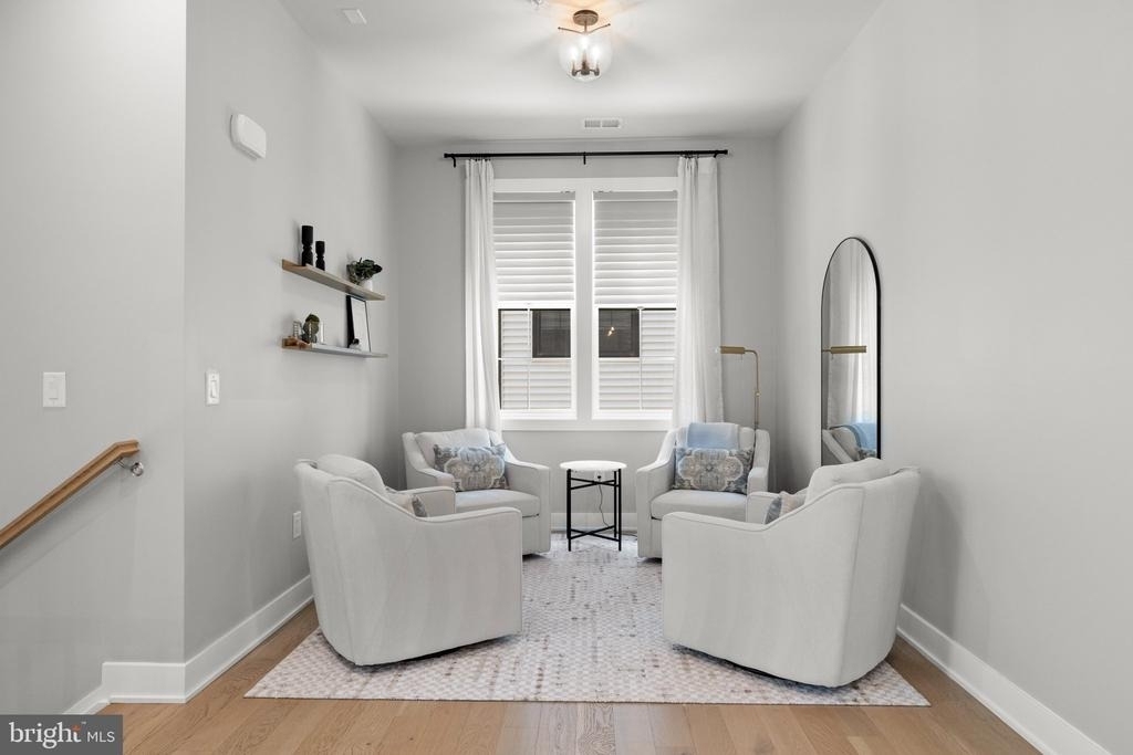 43442 Croson Lane - Photo 8
