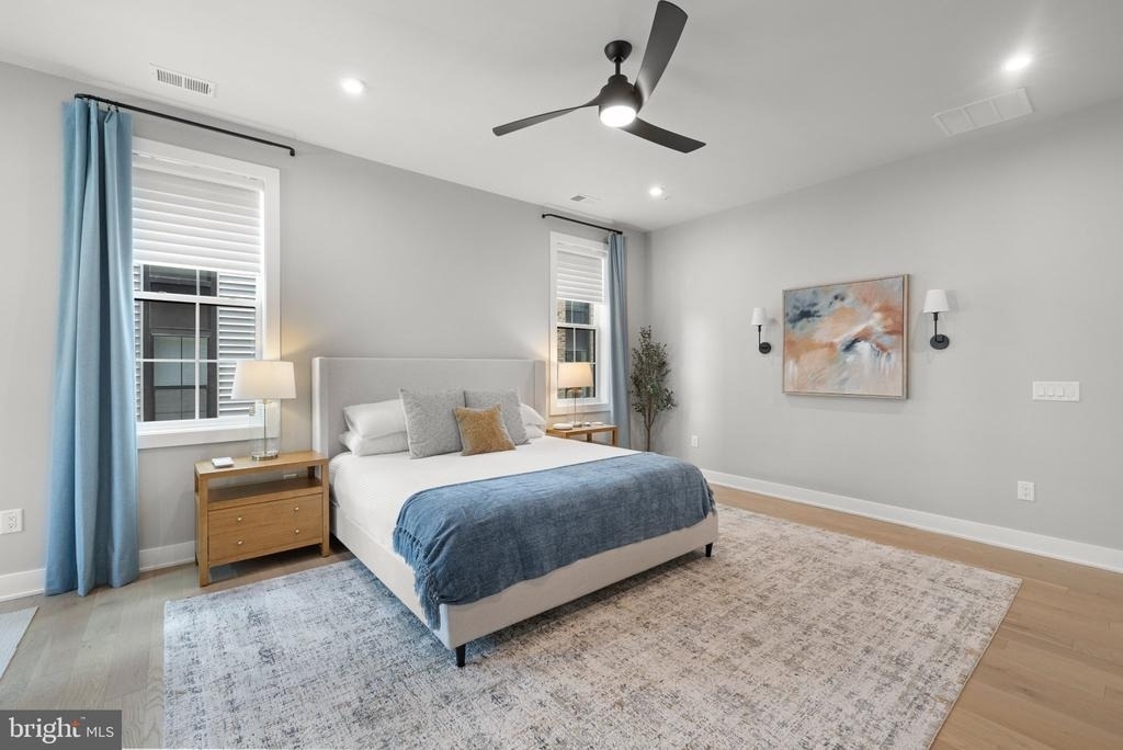 43442 Croson Lane - Photo 33