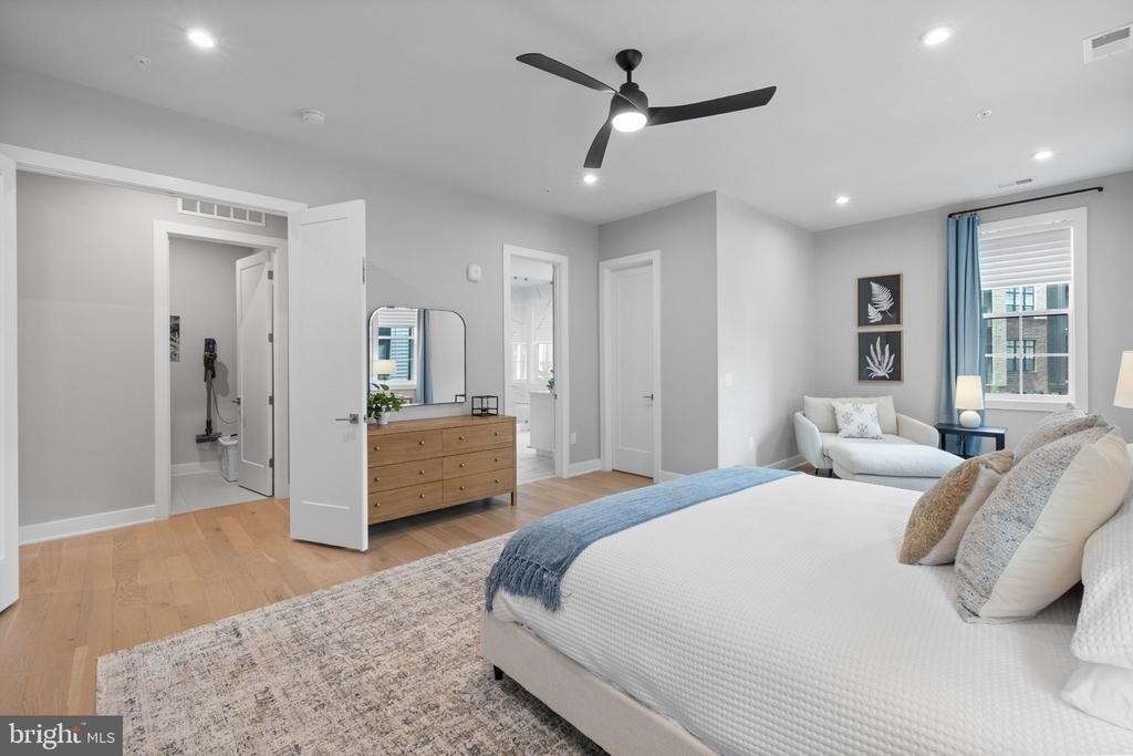 43442 Croson Lane - Photo 32
