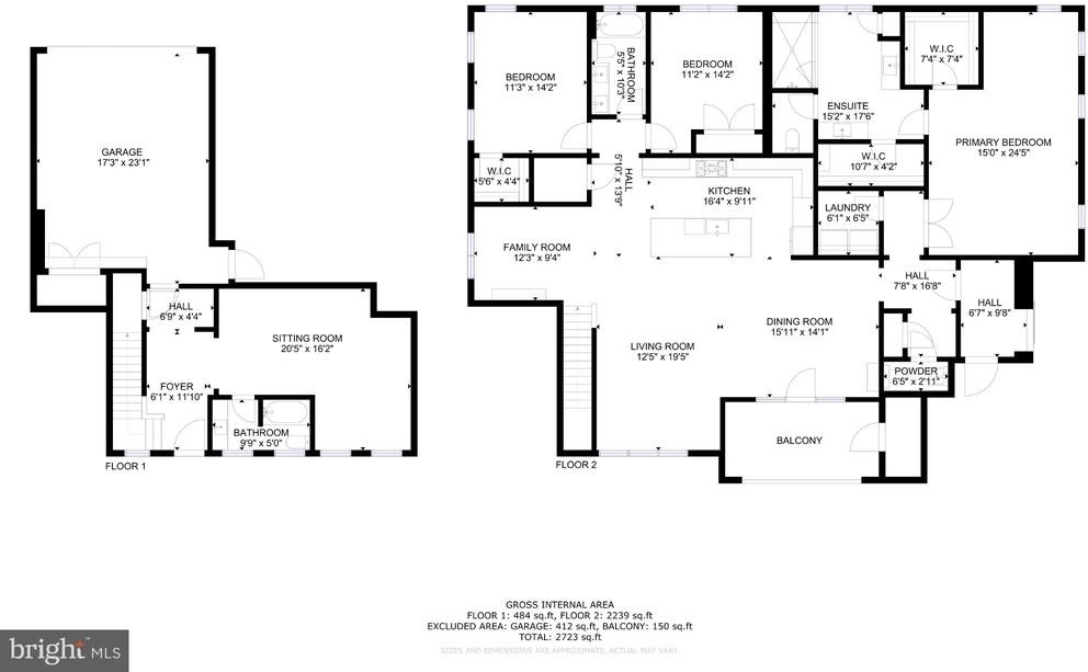 43442 Croson Lane - Photo 70