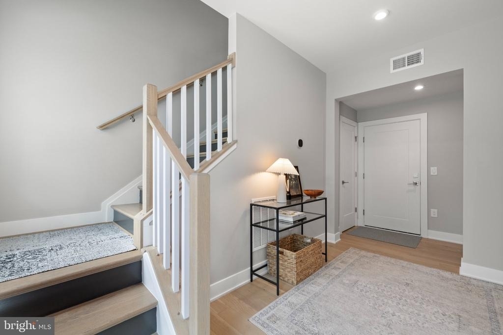 43442 Croson Lane - Photo 3