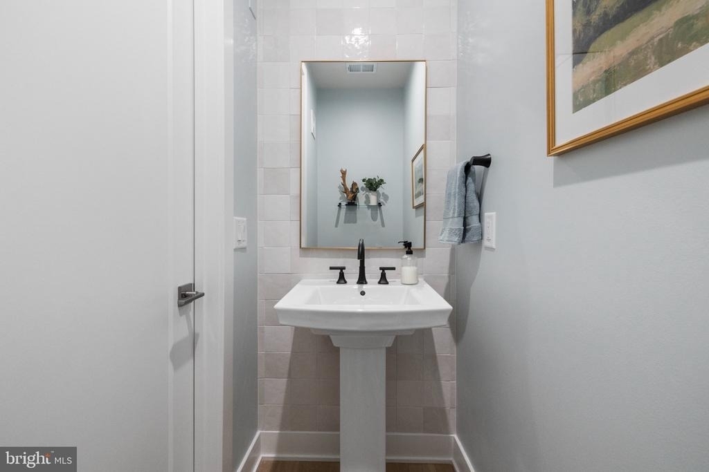 43442 Croson Lane - Photo 29