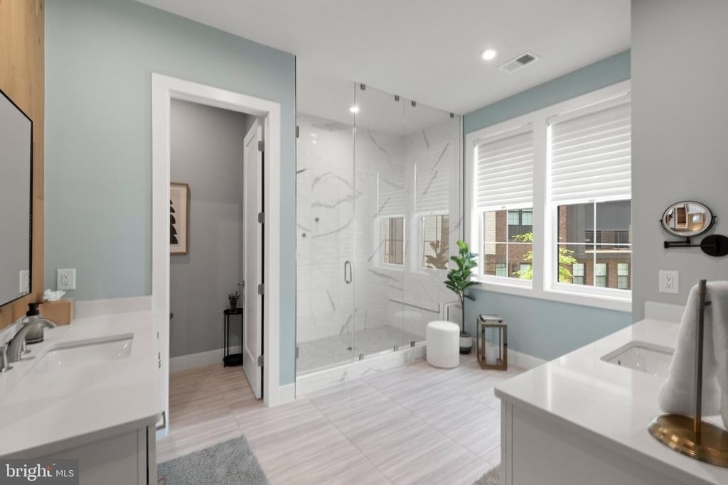 43442 Croson Lane - Photo 39