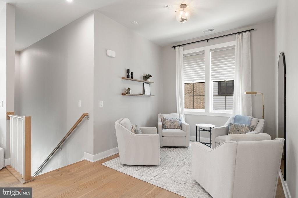 43442 Croson Lane - Photo 9