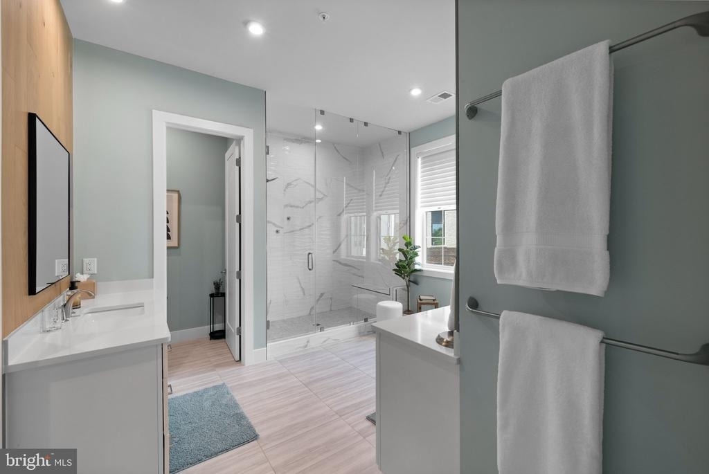 43442 Croson Lane - Photo 38