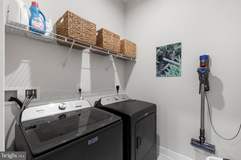 43442 Croson Lane - Photo 30