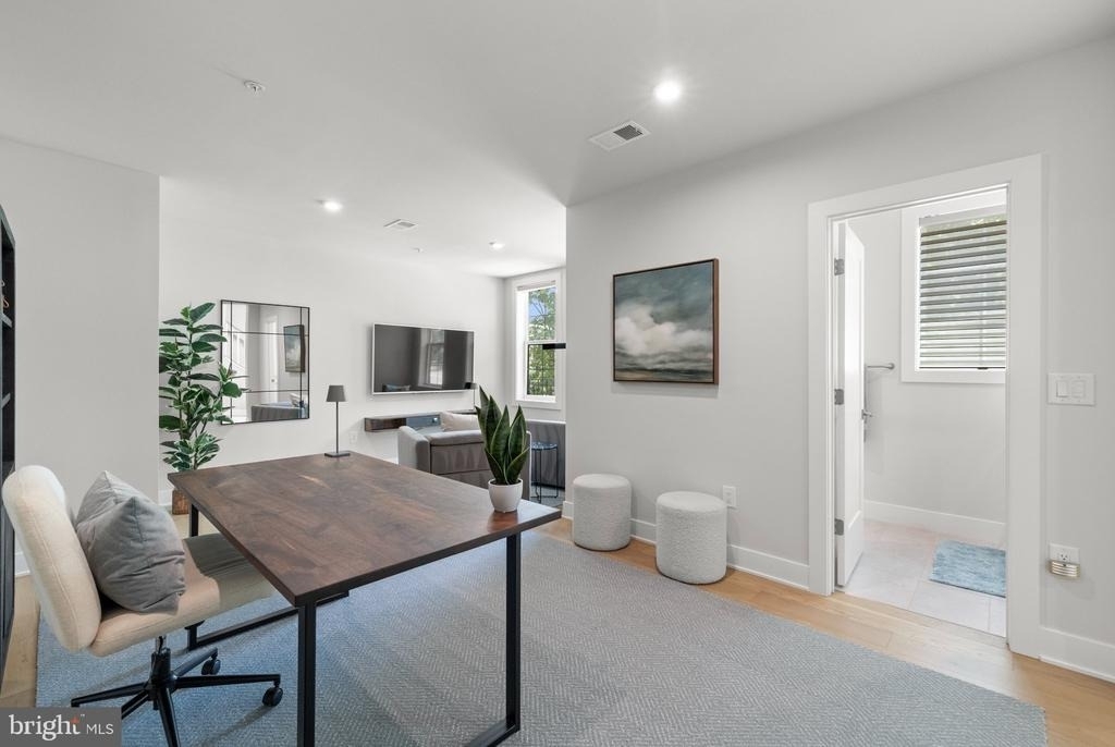 43442 Croson Lane - Photo 4