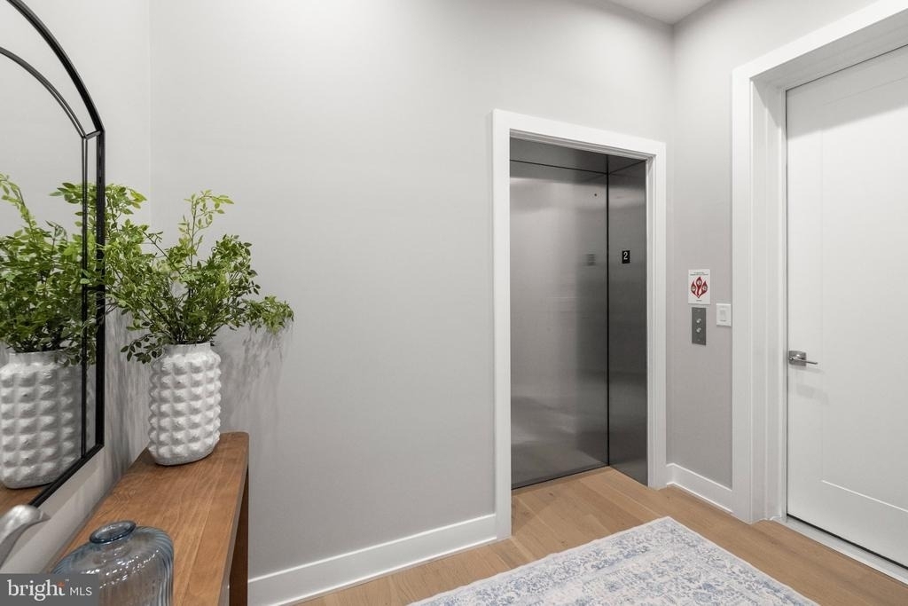 43442 Croson Lane - Photo 27