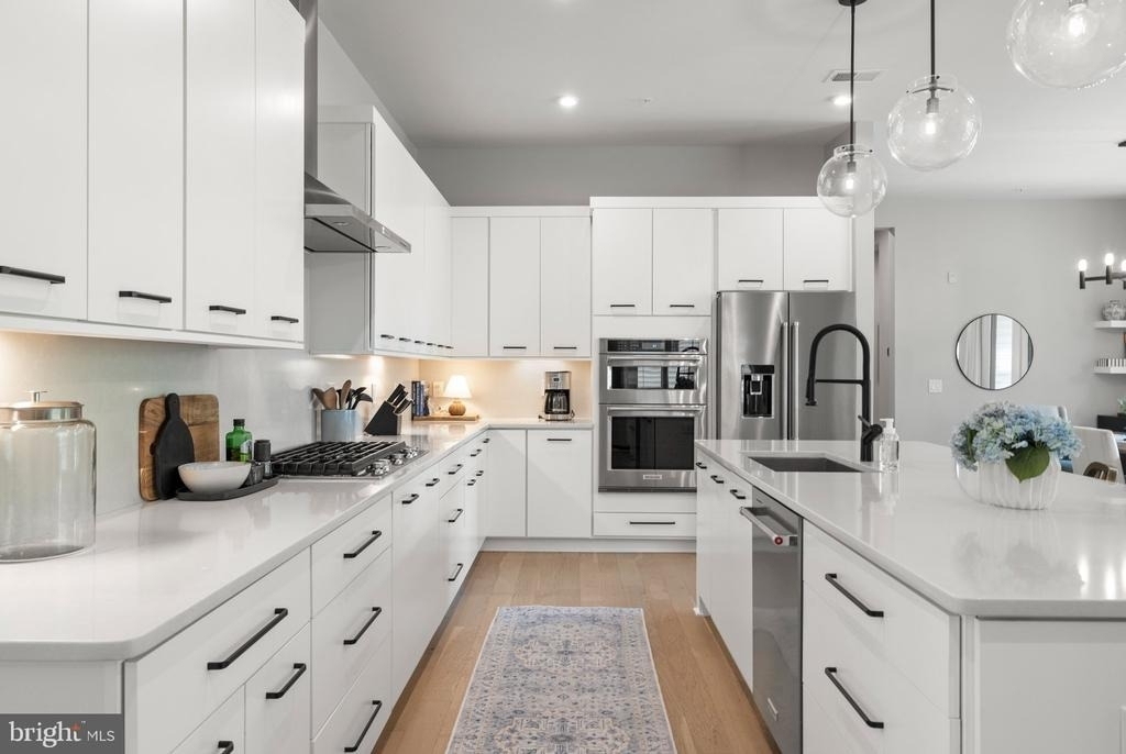 43442 Croson Lane - Photo 13