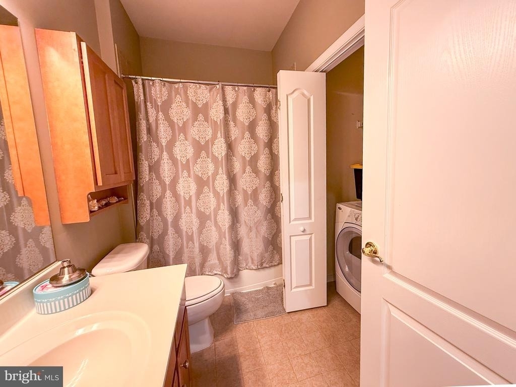 42455 Malachite Terrace - Photo 8