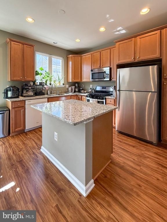 42455 Malachite Terrace - Photo 3