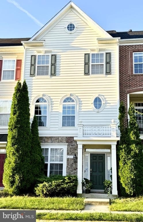 42455 Malachite Terrace - Photo 0