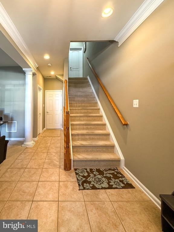 42455 Malachite Terrace - Photo 9