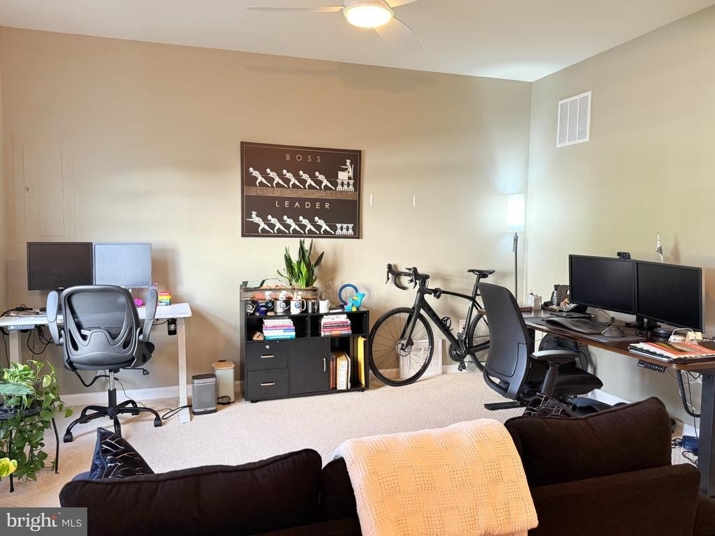 42455 Malachite Terrace - Photo 7