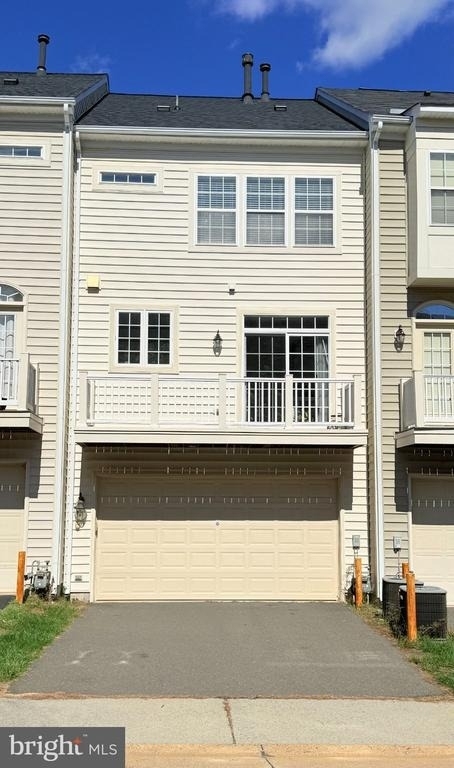 42455 Malachite Terrace - Photo 11
