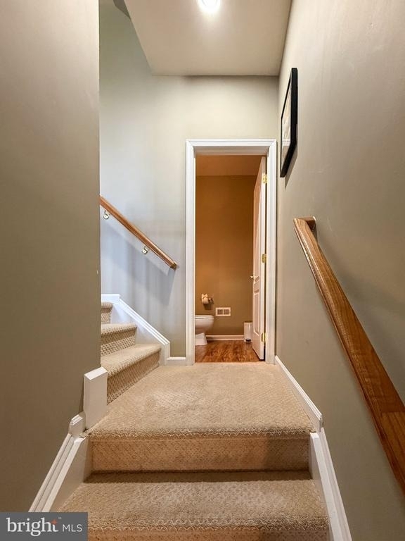 42455 Malachite Terrace - Photo 10