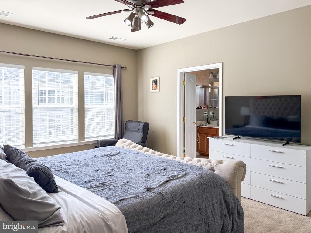 42455 Malachite Terrace - Photo 4