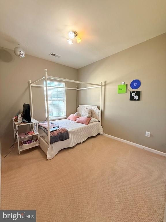 42455 Malachite Terrace - Photo 6