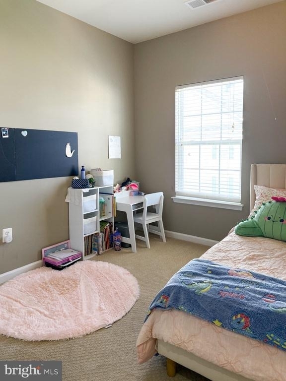 42455 Malachite Terrace - Photo 5