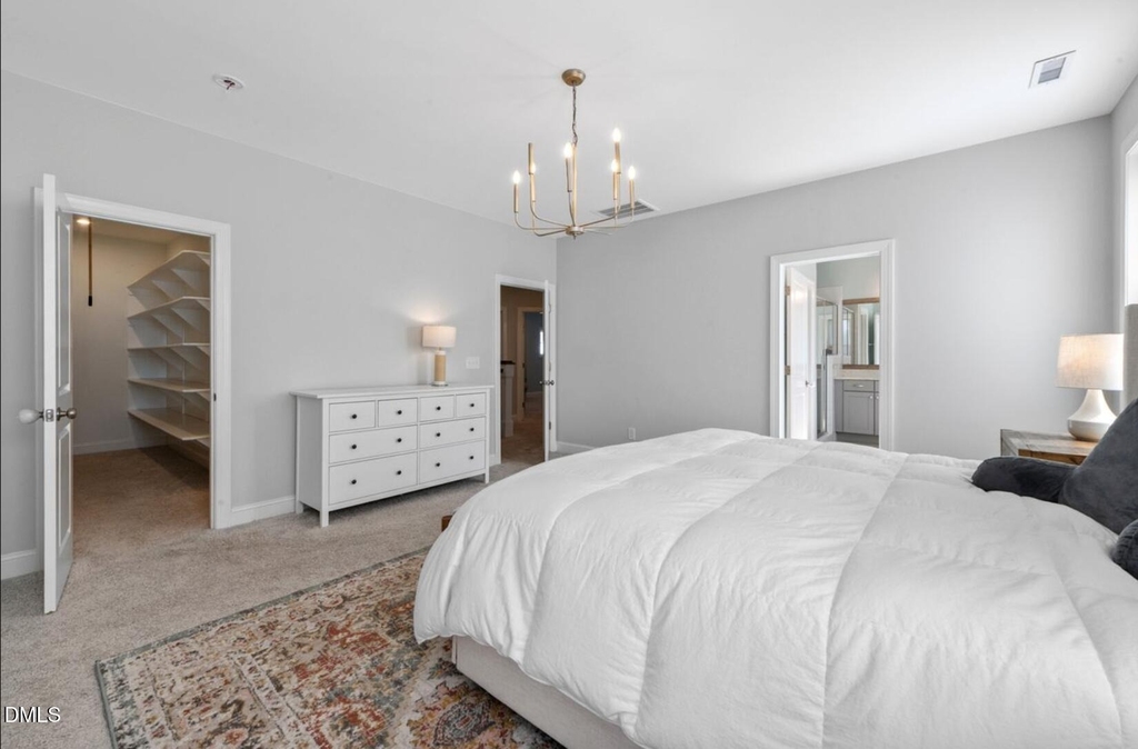 217 Tumbling River Drive - Photo 38