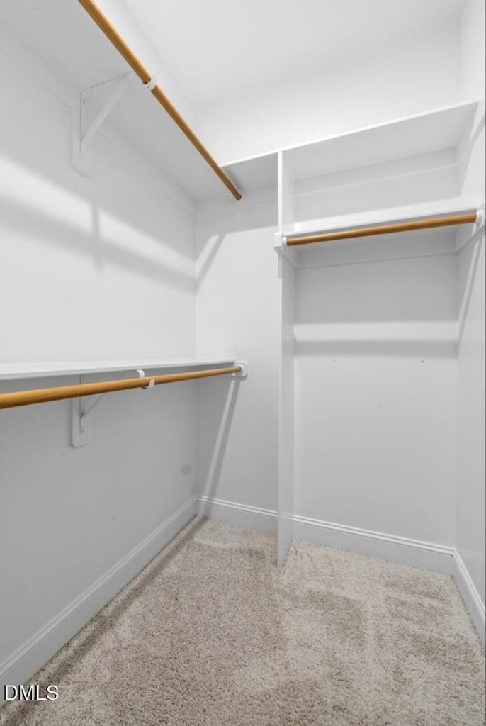 217 Tumbling River Drive - Photo 35