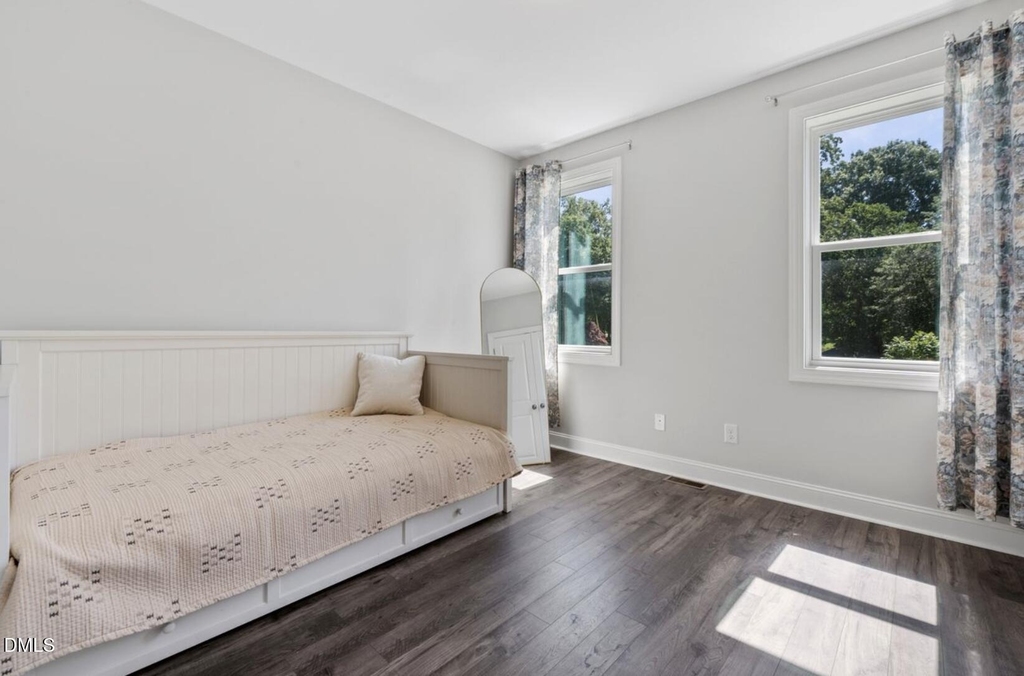 217 Tumbling River Drive - Photo 26