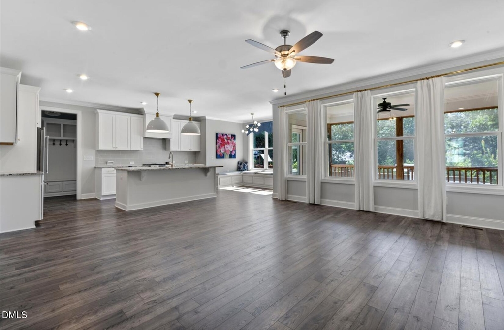 217 Tumbling River Drive - Photo 10