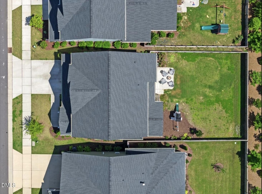 217 Tumbling River Drive - Photo 48