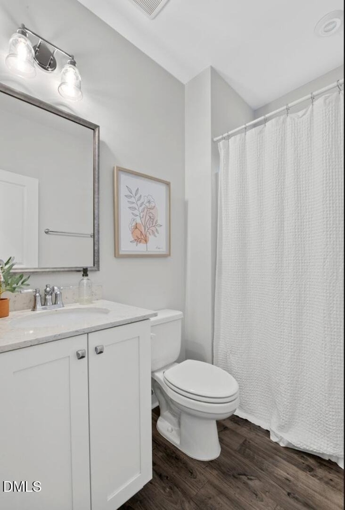 217 Tumbling River Drive - Photo 25