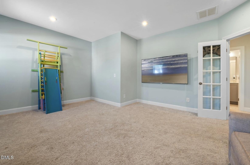 217 Tumbling River Drive - Photo 31