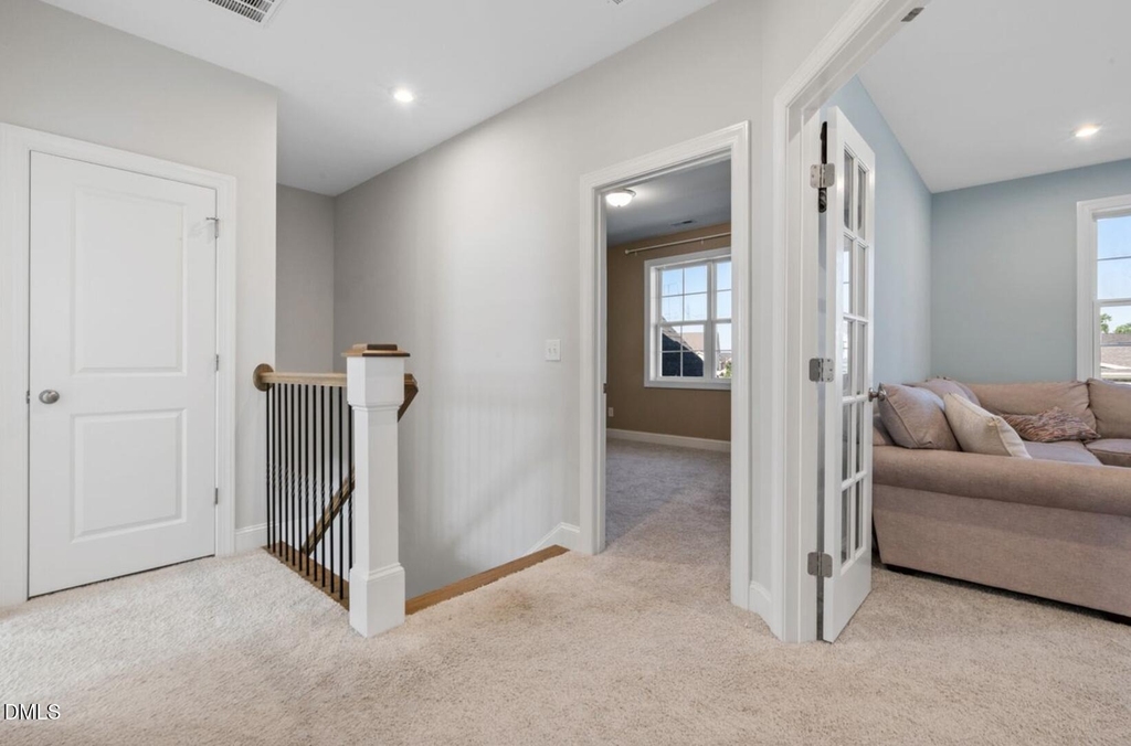 217 Tumbling River Drive - Photo 29