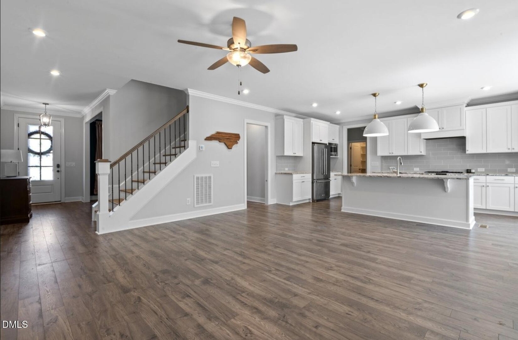 217 Tumbling River Drive - Photo 11