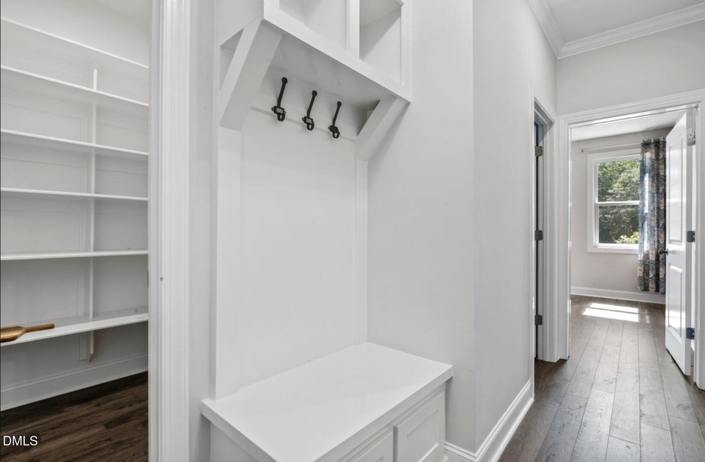 217 Tumbling River Drive - Photo 23