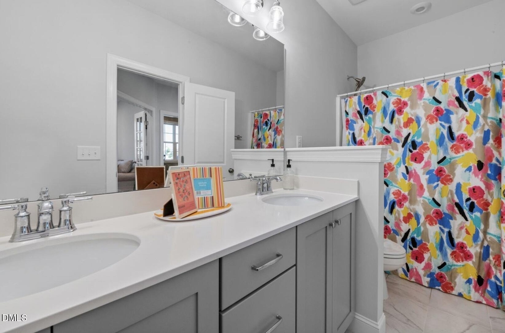217 Tumbling River Drive - Photo 34