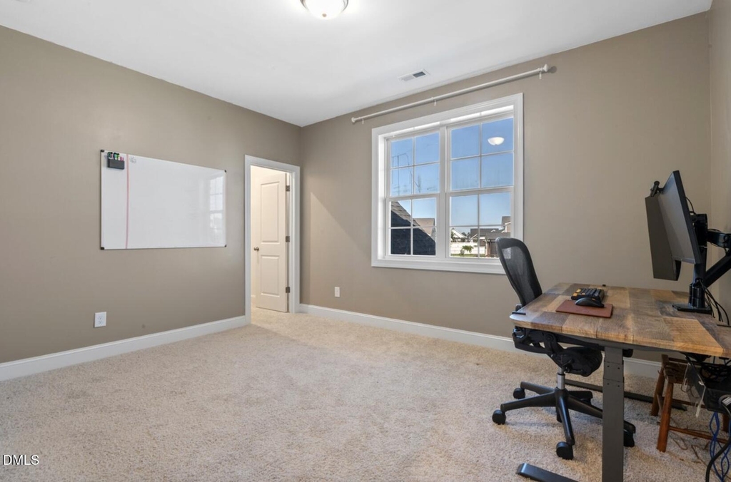 217 Tumbling River Drive - Photo 32