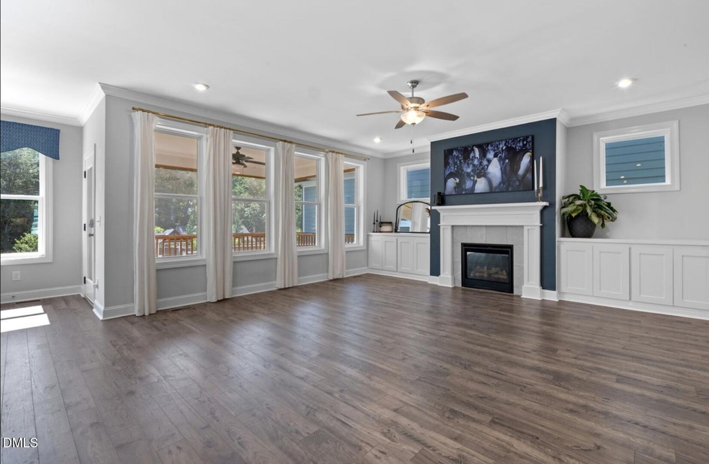 217 Tumbling River Drive - Photo 12