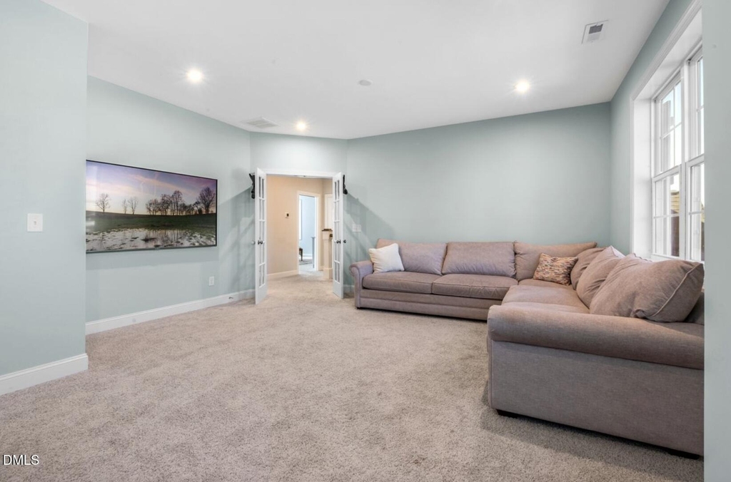 217 Tumbling River Drive - Photo 30