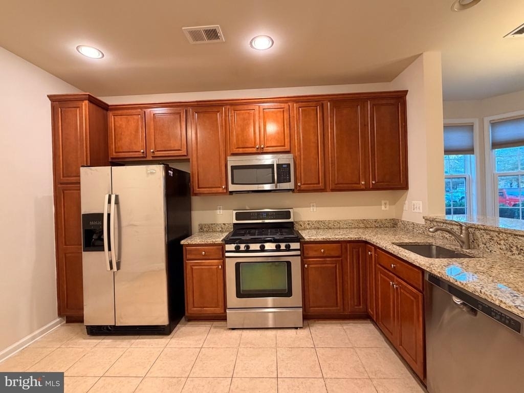 22691 Verde Gate Terrace - Photo 5